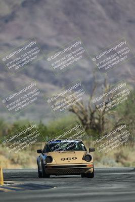 media/Oct-18-2025-PCA San Diego (Sat) [[653db1c827]]/3-Orange/Session 2 (Turn 2 and 1 Exit)/